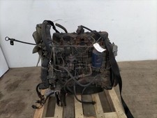 Moteur peugeot d'occasion  Le Poiré-sur-Vie