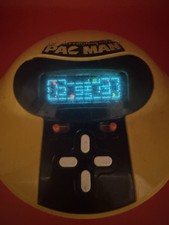 Vintage tomytronic tomy for sale  Chicago