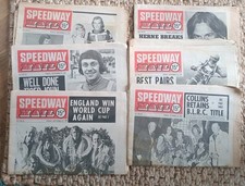 Issues volume 35 for sale  NORTHAMPTON