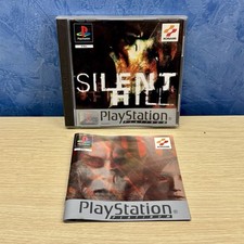 Sony ps1 playstation usato  Frattaminore