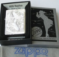 Zippo previously collected for sale  Conway