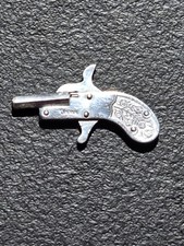 Vintage mini metal for sale  South Gate