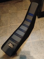 Black gripper seat for sale  Absecon