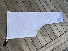 Horse tack jml for sale  Spokane