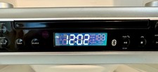 Ilive wireless ikbc384s for sale  Austin