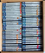 Archiv huge lot for sale  Houston