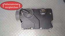 Zylinderkopf bnm skoda gebraucht kaufen  Warendorf