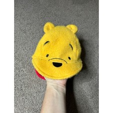 Disney vintage winnie for sale  Dyer