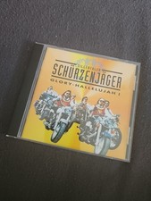 Glory hallelujah zillertaler gebraucht kaufen  Aachen