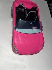 2020 barbie dream for sale  Metropolis