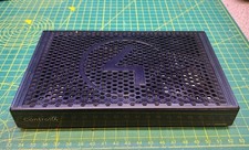 Control4 ea1 poe for sale  YORK