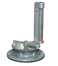 Carburettor synchroniser tool for sale  NEWCASTLE