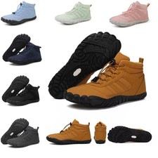 Winter warm hiking for sale Winter warm hiking for sale  MANCHESTER