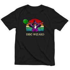 Frisbee wizardry unique for sale  WEYMOUTH