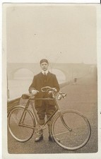 Social history edwardian for sale  NANTWICH
