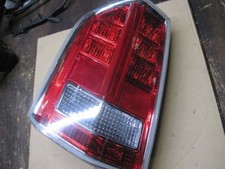 Driver left tail for sale  Milwaukee