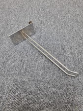 Euro hook grid for sale  TROWBRIDGE