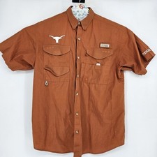 Texas longhorns shirt for sale  San Antonio