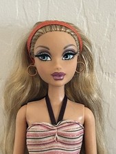 Barbie scene masquerade for sale  Phoenix