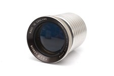 P.o.c ltd pulkino for sale  LEWES