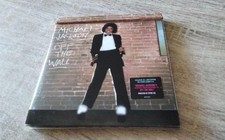 Michael jackson off usato  Massa