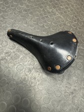 Brooks flyer special for sale  GLASGOW