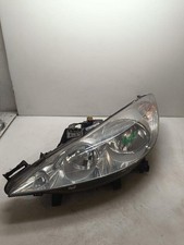 620895 faro anteriore usato  Trento