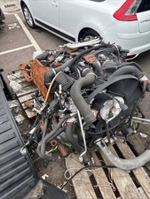 rover v8 oil pump for sale rover v8 oil pump for sale EBBW VALE