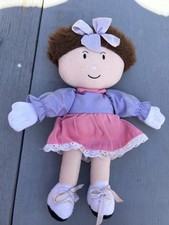 Magic roundabout florence for sale  LEEDS