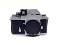 Nikon photomic d'occasion  Peymeinade
