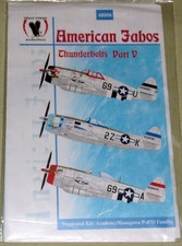Eagle strike decals for sale  BIRMINGHAM