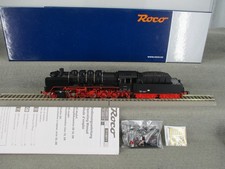 Roco spur 7100011 gebraucht kaufen Roco spur 7100011 gebraucht kaufen  Olpe
