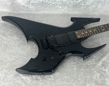 B.c. rich series for sale  Saint Paul