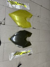 Cupolino sea doo usato  Trepuzzi