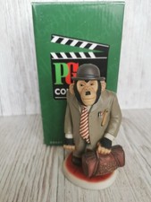 Robert harropp chimps for sale  KETTERING