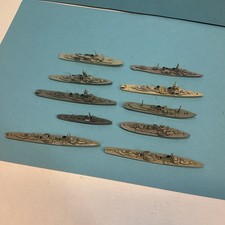 Schiffe 1250 konvolut gebraucht kaufen Schiffe 1250 konvolut gebraucht kaufen  Hamburg