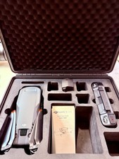 Dji mavic cine for sale  Papillion