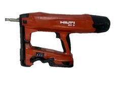 Hilti battery fastening for sale  Overland Park
