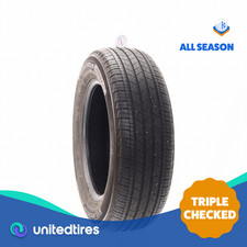 65 michelin 17 225 tires for sale 65 michelin 17 225 tires for sale Chicago