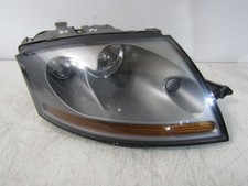 Genuine audi mk1 for sale  UK