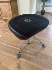 Roc soc tama for sale  FARNHAM