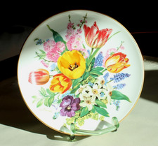 Hutschenreuther wandteller urs gebraucht kaufen Hutschenreuther wandteller urs gebraucht kaufen  München