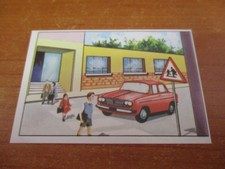 Figurina auto moto usato  Virle Piemonte
