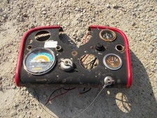 Farmall 460 560 for sale  Warren