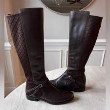 Cole haan imogen for sale  Atlanta