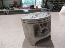 Piston d'occasion  Valréas