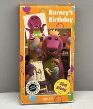 Barney friends barney for sale  Lincoln