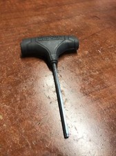 New oem parts for sale  Aurora