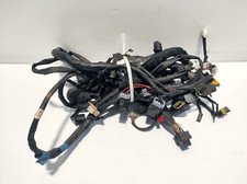Impianto elettrico cablaggio usato  Caivano