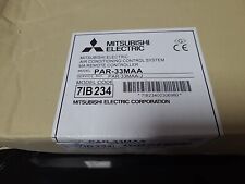 Mitsubishi par 33maa usato  Napoli